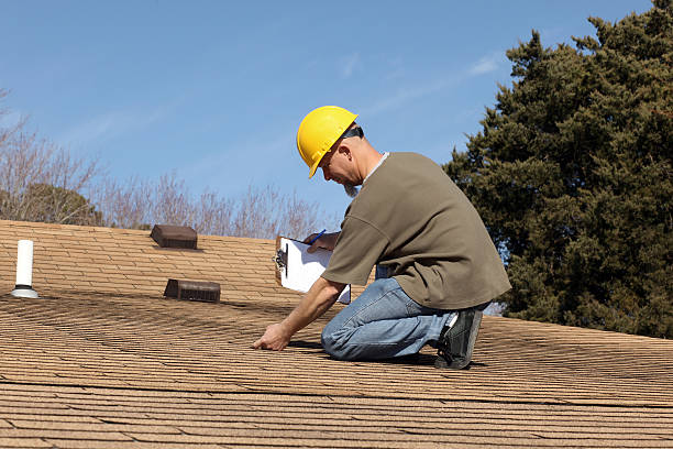 Best Roof Leak Repair  in Sterling, KS