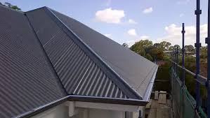 Best Roof Repair  in Sterling, KS